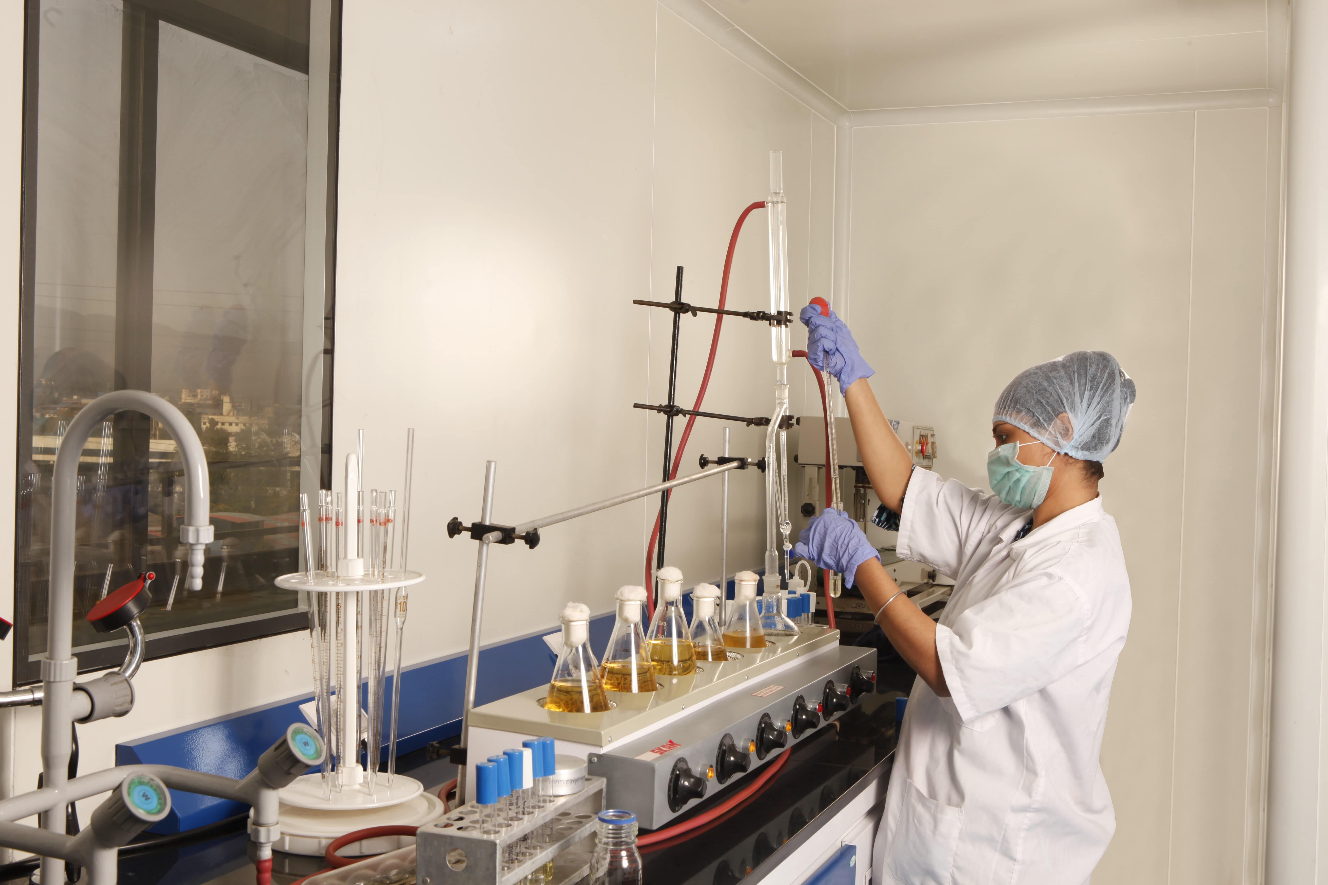 Manufacturing | About Us | Truevalue Marketing