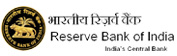 RBI
